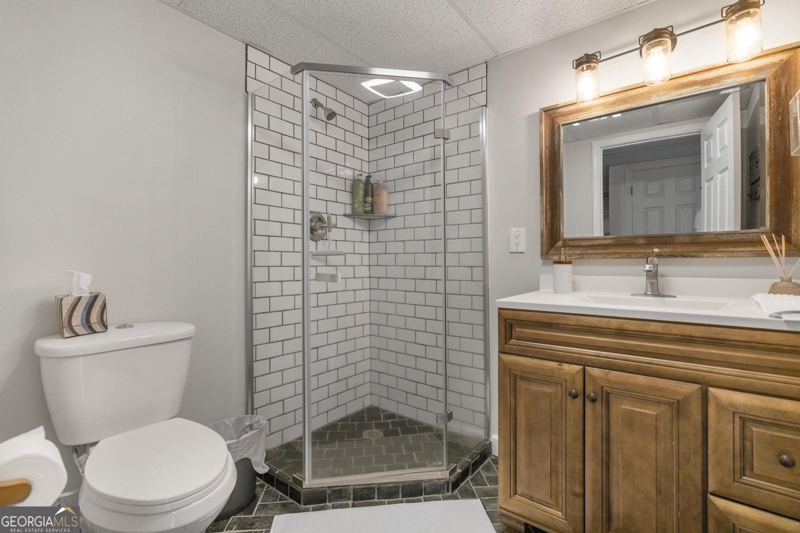 3967 C Loggins Road Gainesville - Photo 38