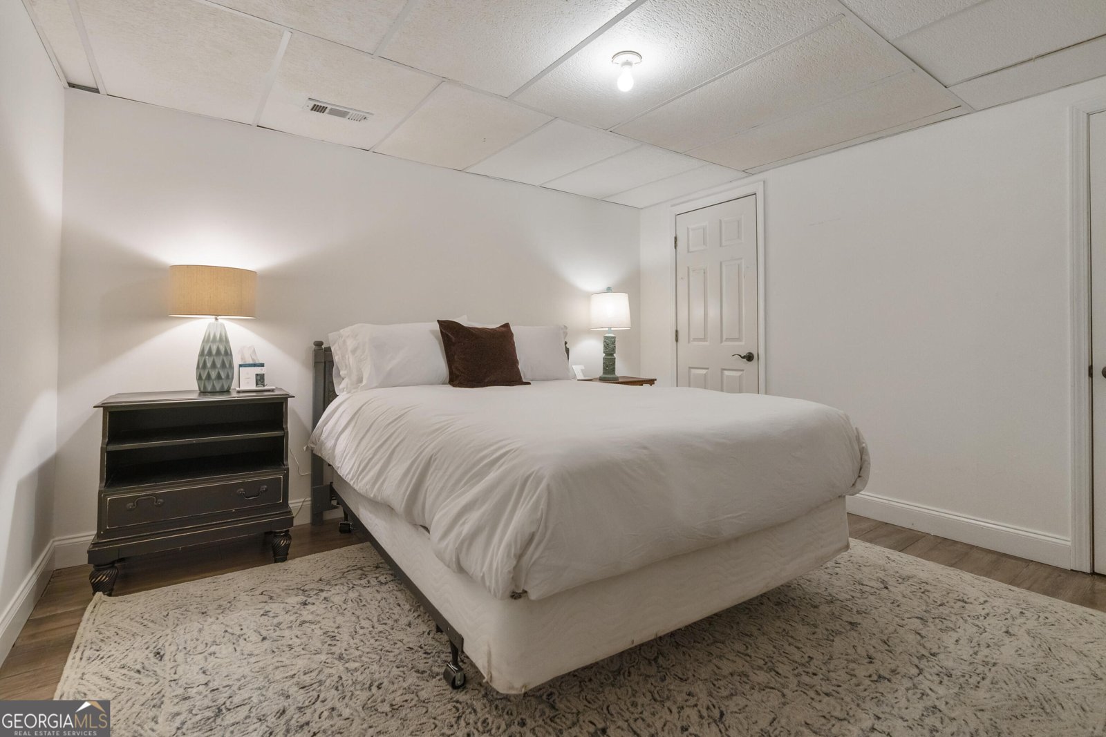 3967 C Loggins Road Gainesville - Photo 39