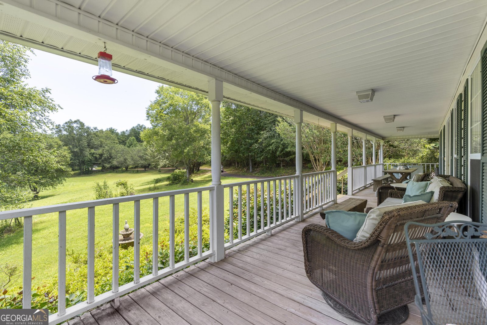 3967 C Loggins Road Gainesville - Photo 41