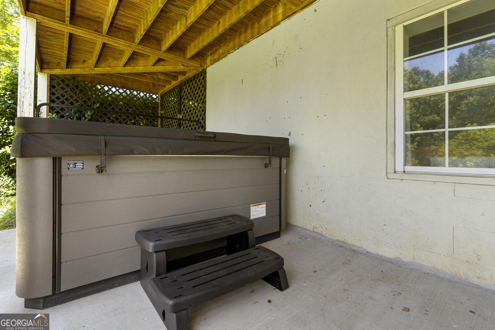 3967 C Loggins Road Gainesville - Photo 42