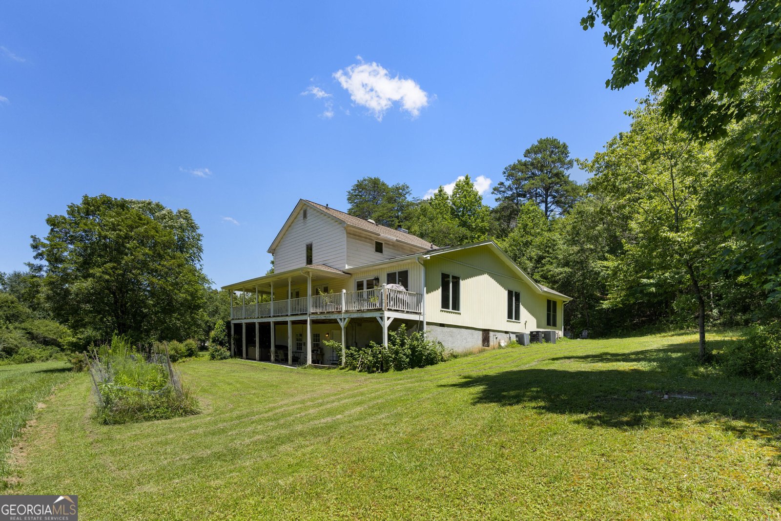 3967 C Loggins Road Gainesville - Photo 43