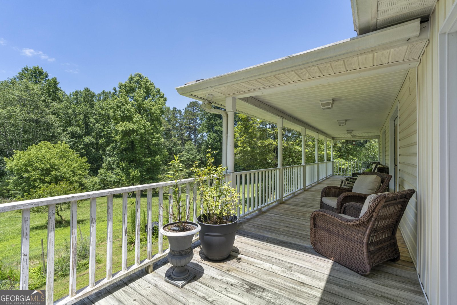 3967 C Loggins Road Gainesville - Photo 44