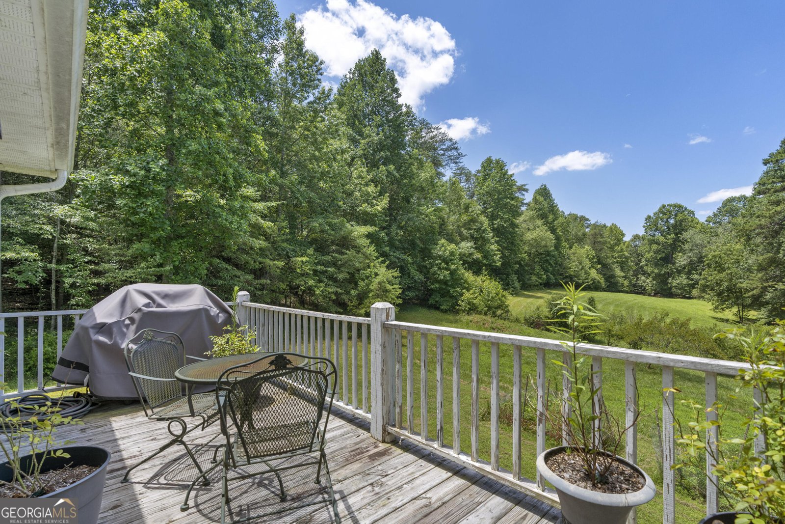 3967 C Loggins Road Gainesville - Photo 45