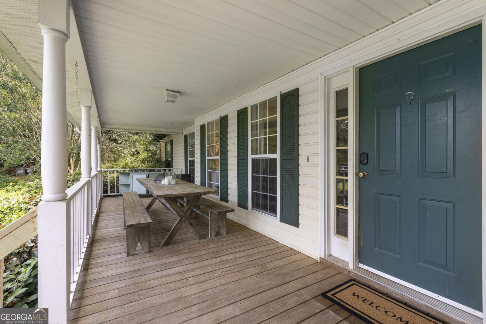 3967 C Loggins Road Gainesville - Photo 46