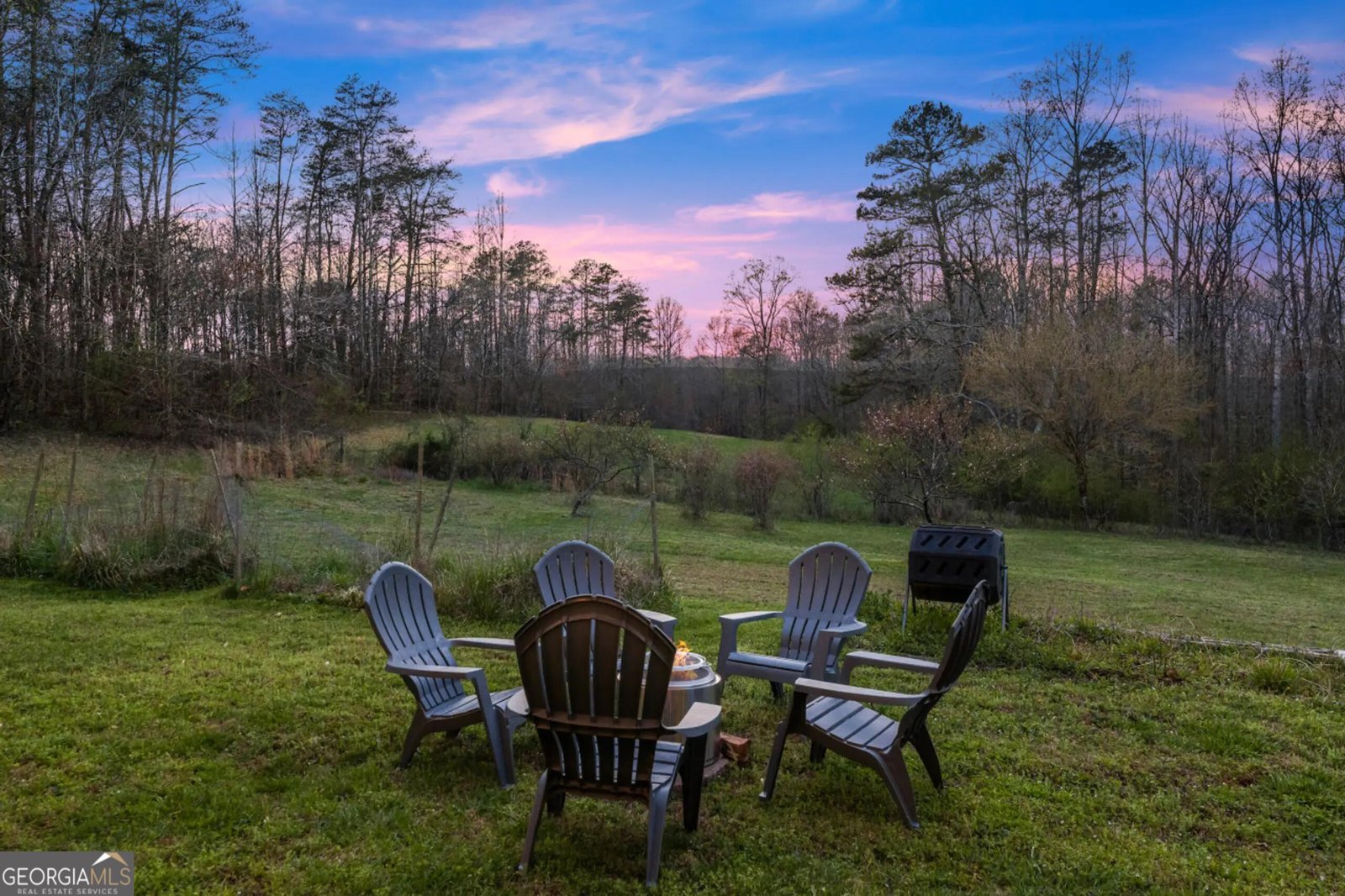 3967 C Loggins Road Gainesville - Photo 6