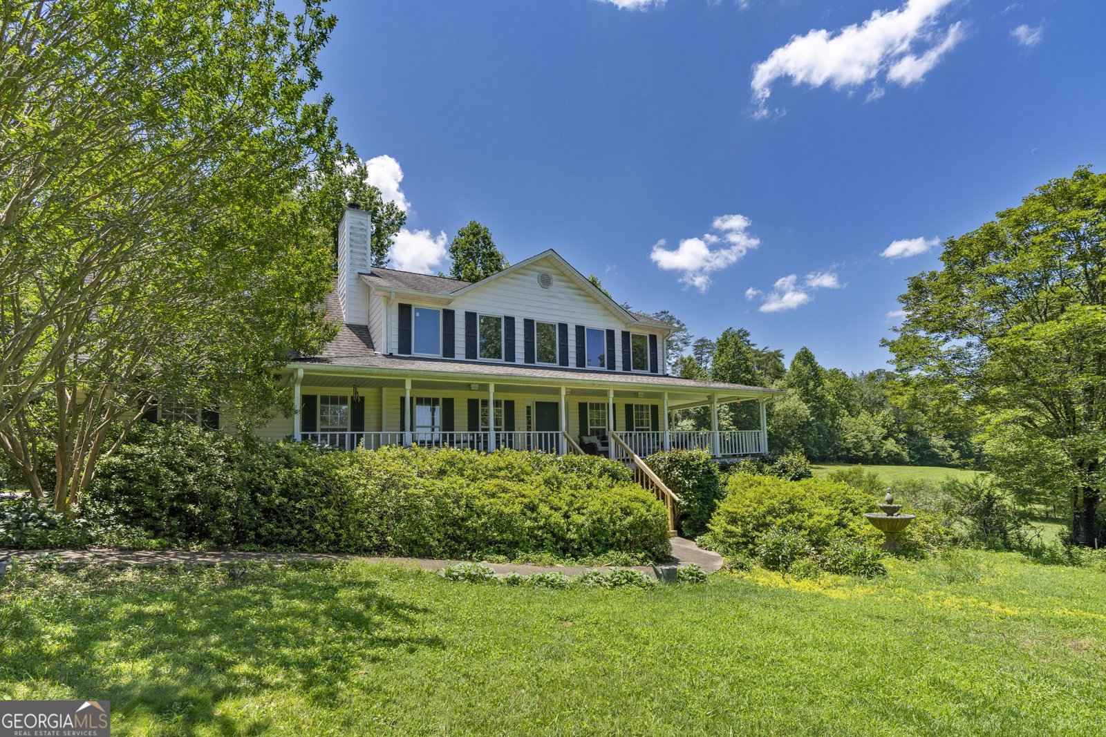 3967 C Loggins Road Gainesville - Photo 8