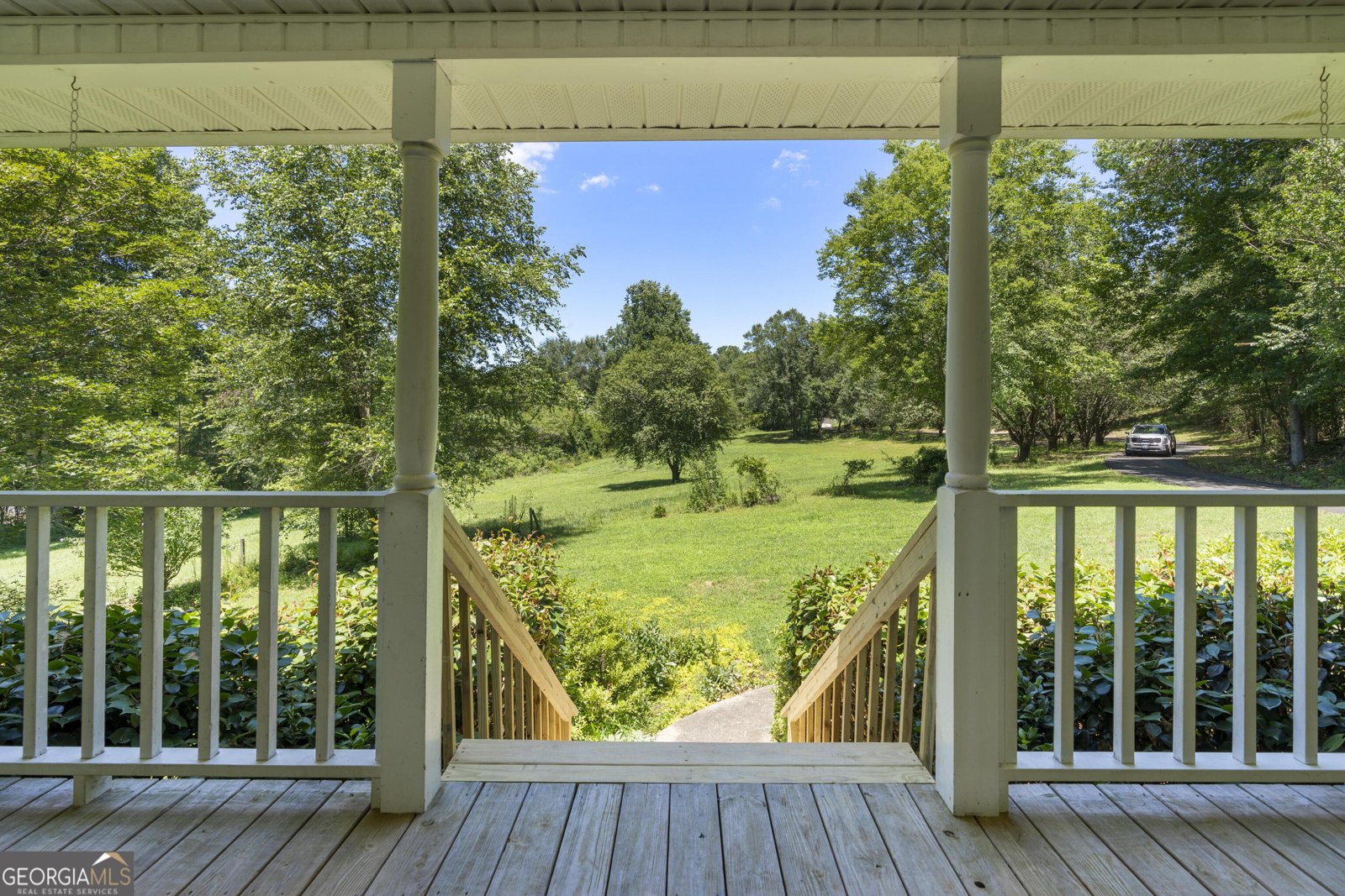 3967 C Loggins Road Gainesville - Photo 9