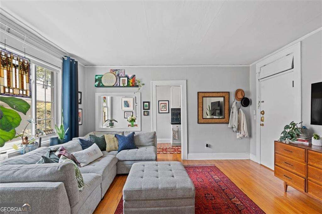 70 Sheridan Drive Atlanta - Photo 1