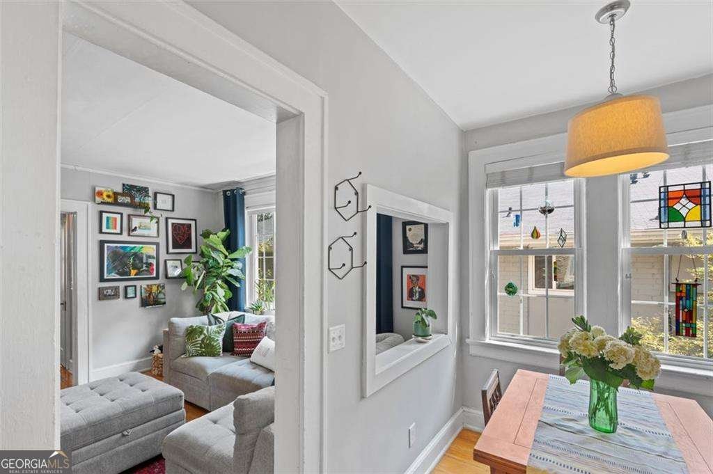 70 Sheridan Drive Atlanta - Photo 12