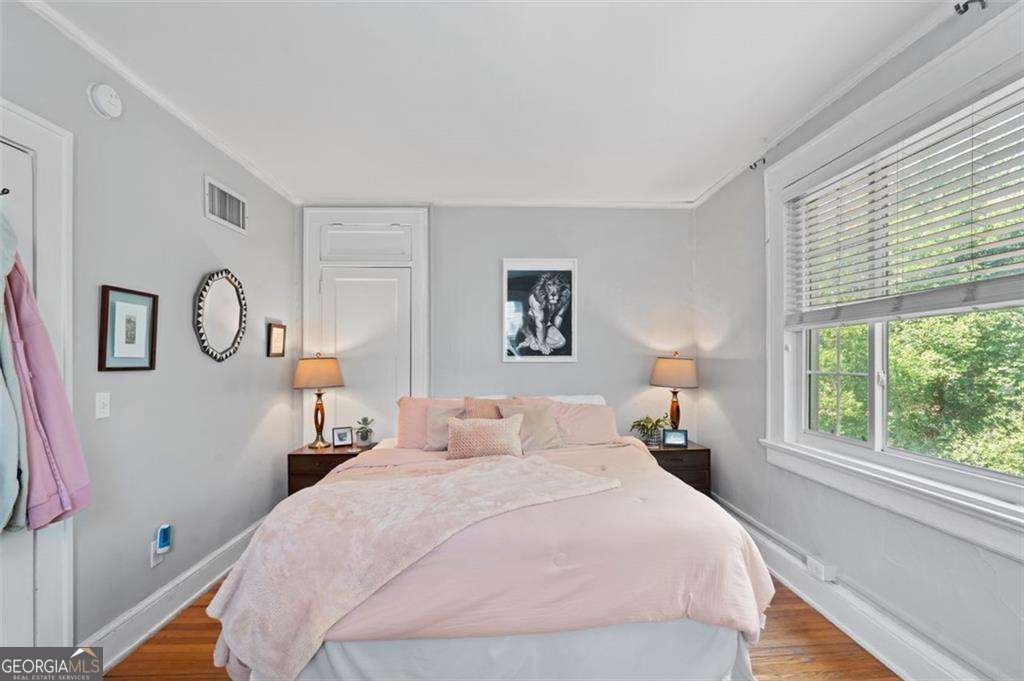 70 Sheridan Drive Atlanta - Photo 16