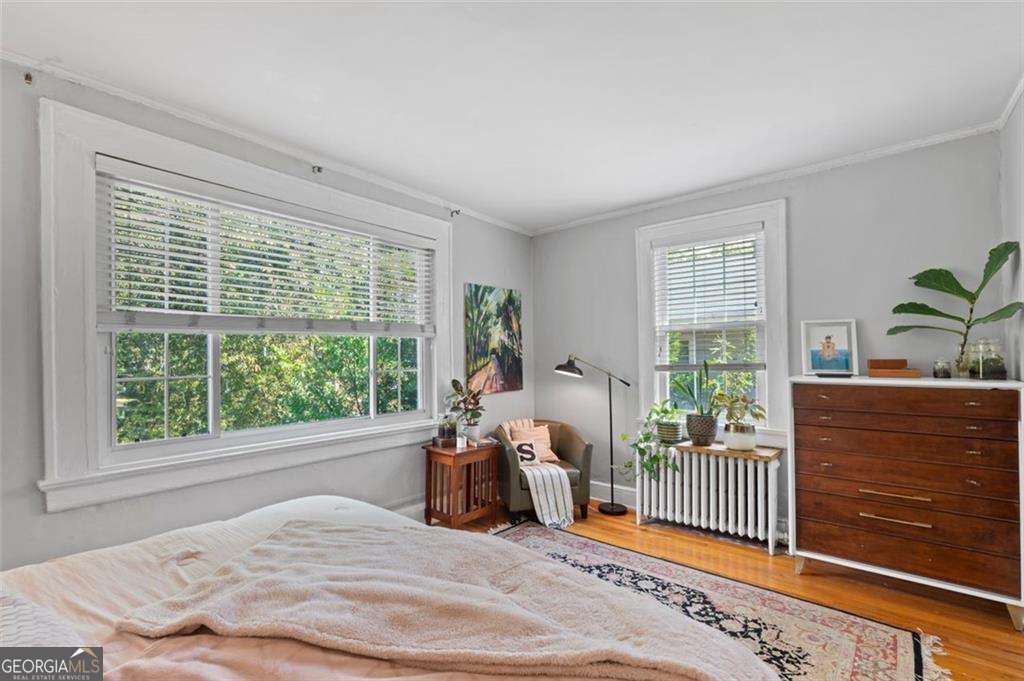 70 Sheridan Drive Atlanta - Photo 17