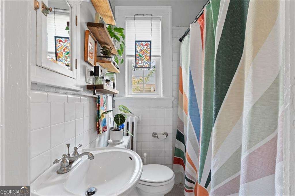 70 Sheridan Drive Atlanta - Photo 19