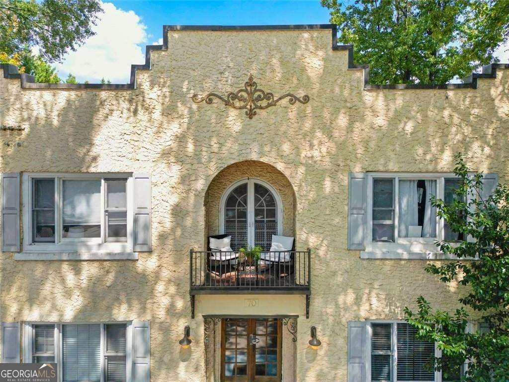 70 Sheridan Drive Atlanta - Photo 20