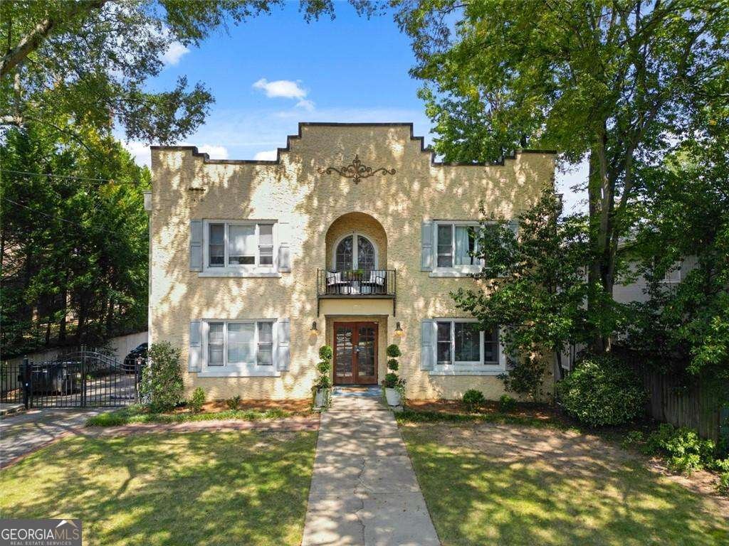 70 Sheridan Drive Atlanta - Photo 21