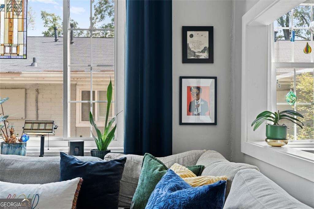 70 Sheridan Drive Atlanta - Photo 6