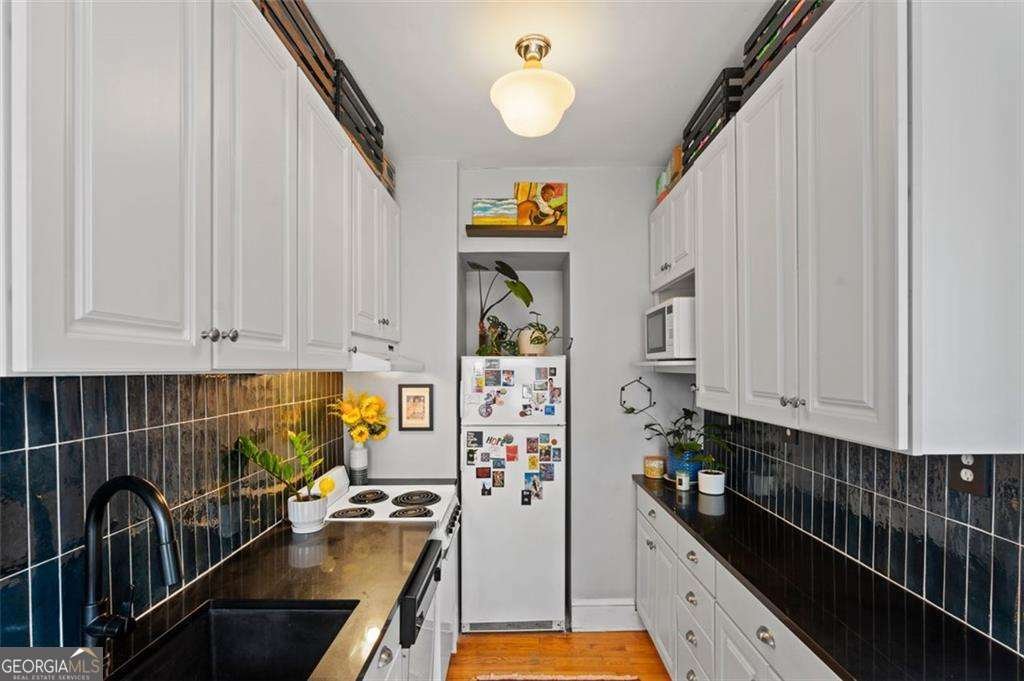 70 Sheridan Drive Atlanta - Photo 8