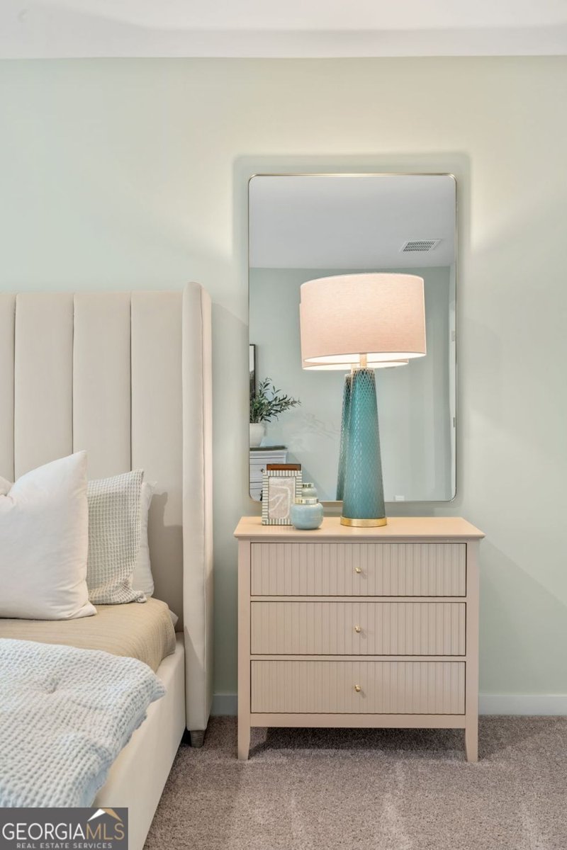 324 EARNSHAW Avenue McDonough - Photo 23