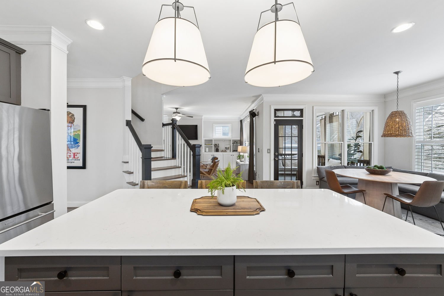 1604 Gates Place Atlanta - Photo 10