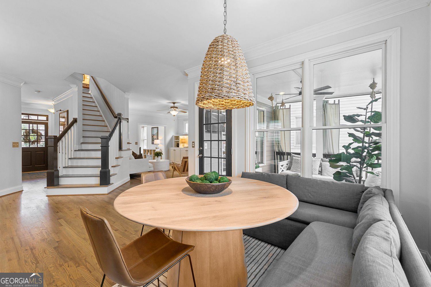 1604 Gates Place Atlanta - Photo 11