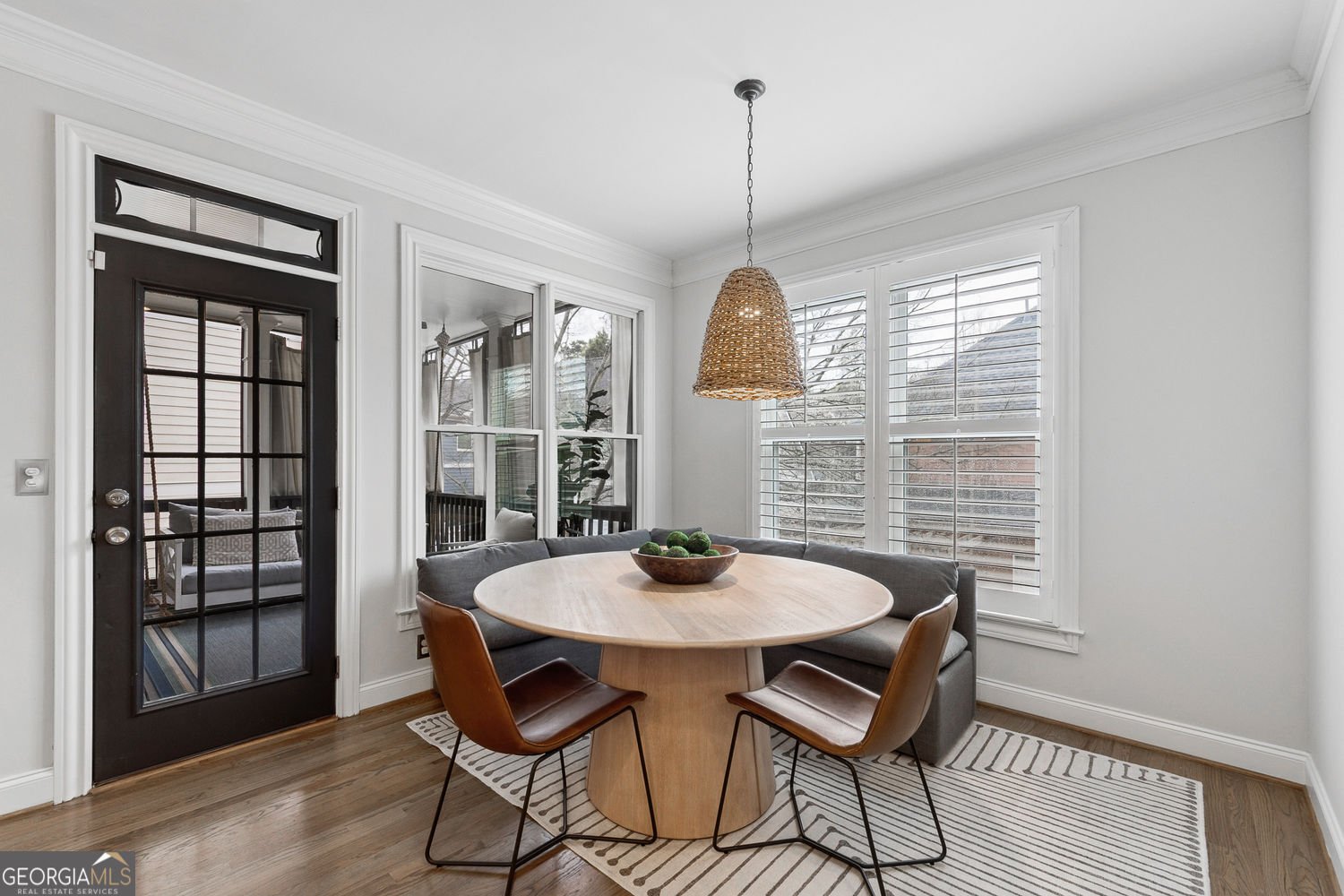 1604 Gates Place Atlanta - Photo 12