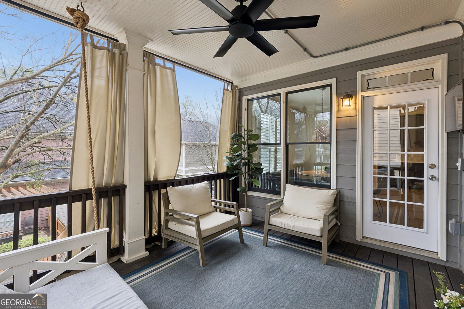 1604 Gates Place Atlanta - Photo 13