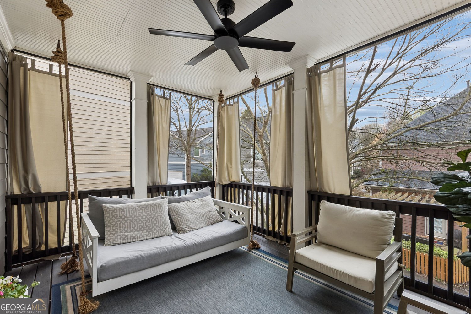 1604 Gates Place Atlanta - Photo 14