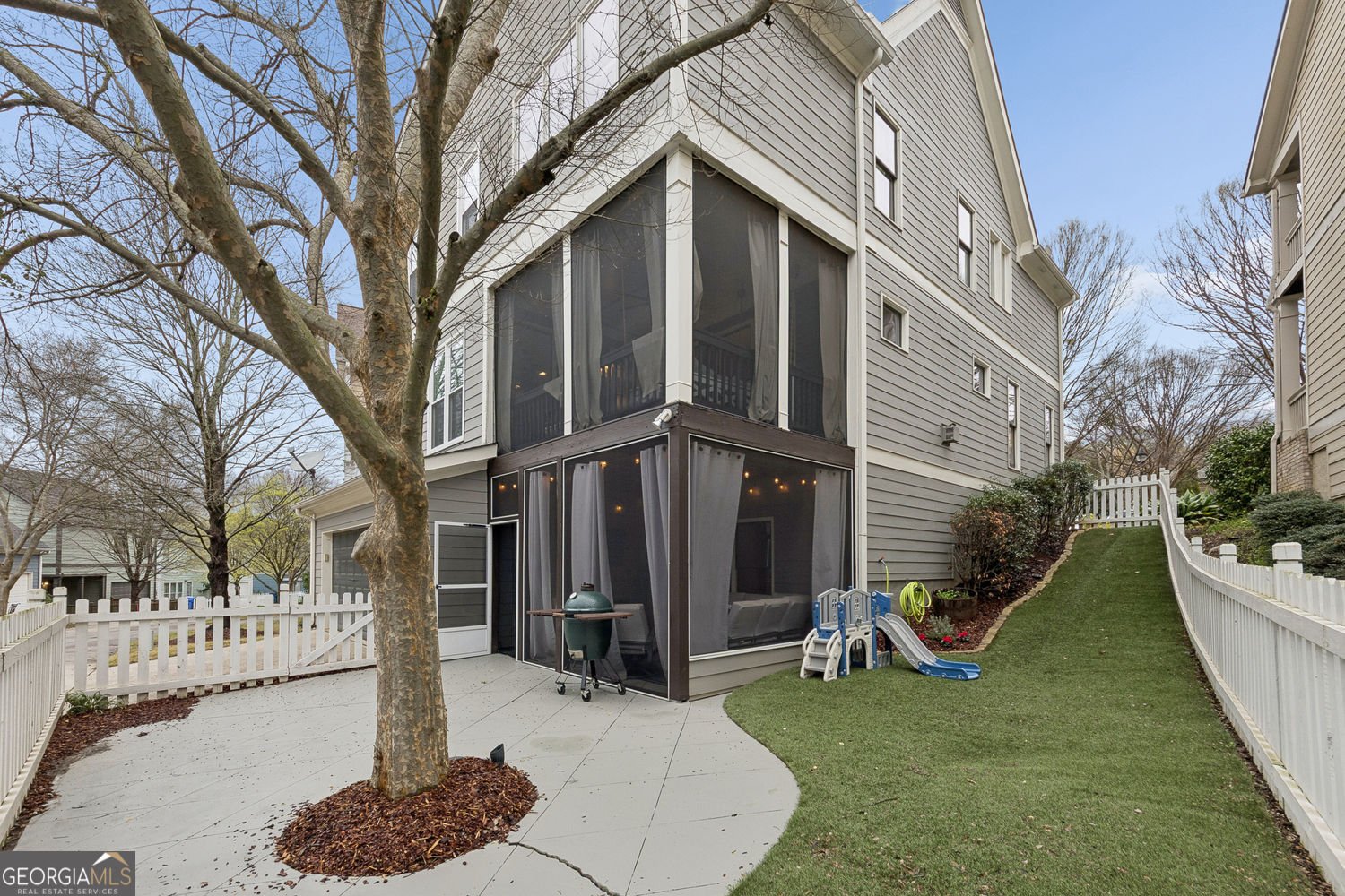 1604 Gates Place Atlanta - Photo 15