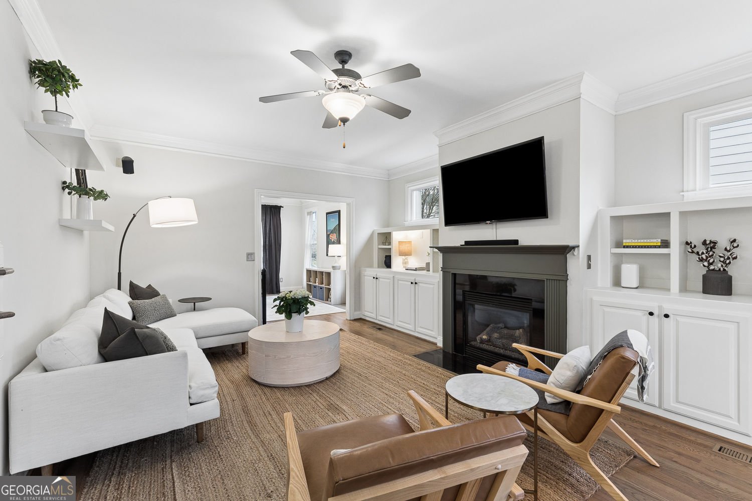 1604 Gates Place Atlanta - Photo 16