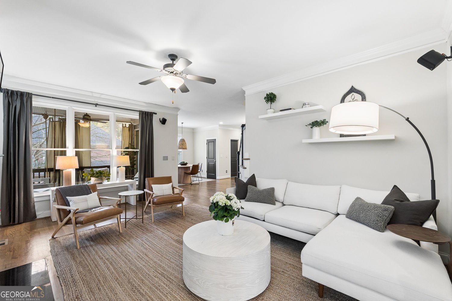 1604 Gates Place Atlanta - Photo 17