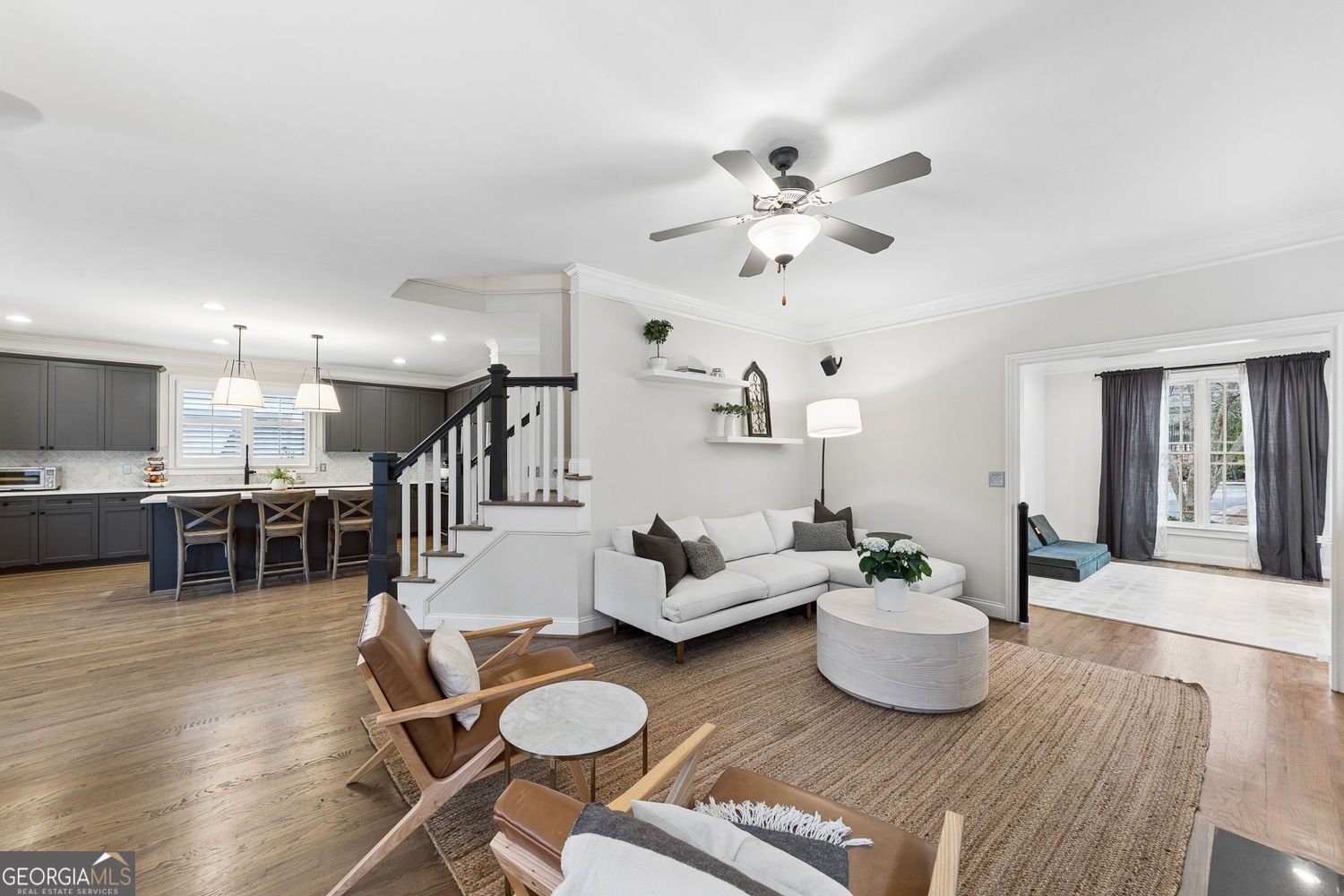 1604 Gates Place Atlanta - Photo 18