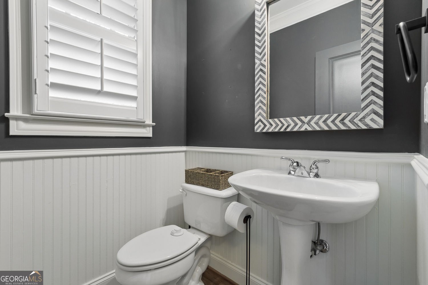 1604 Gates Place Atlanta - Photo 19