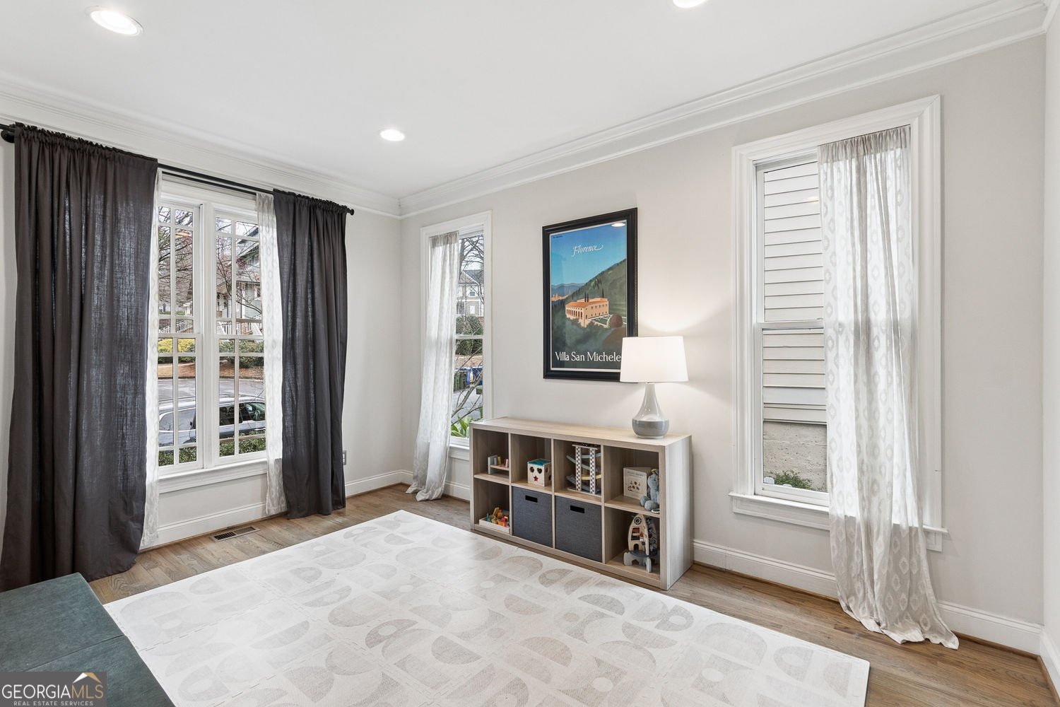 1604 Gates Place Atlanta - Photo 20