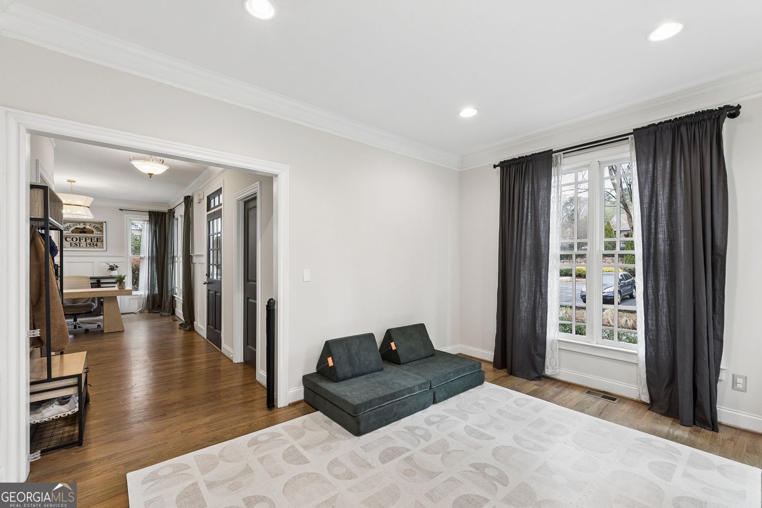 1604 Gates Place Atlanta - Photo 21