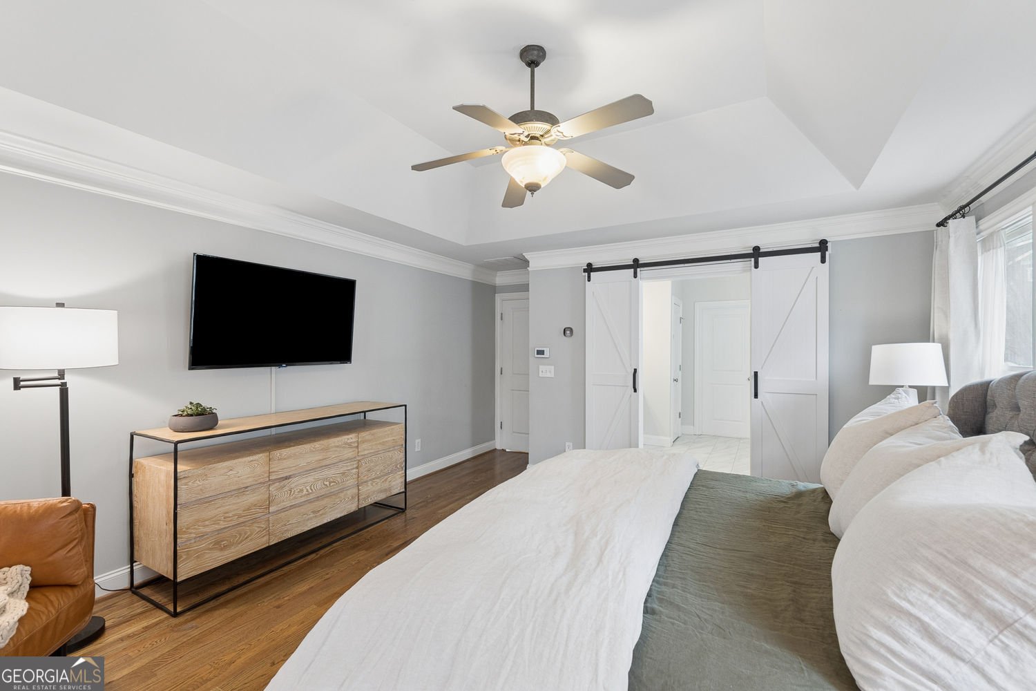 1604 Gates Place Atlanta - Photo 23