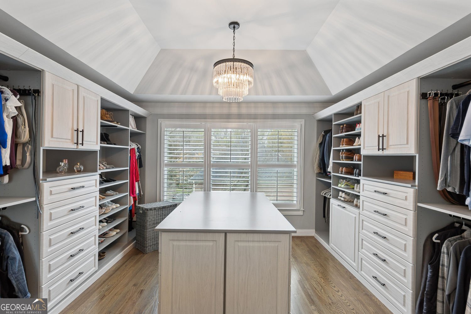 1604 Gates Place Atlanta - Photo 24