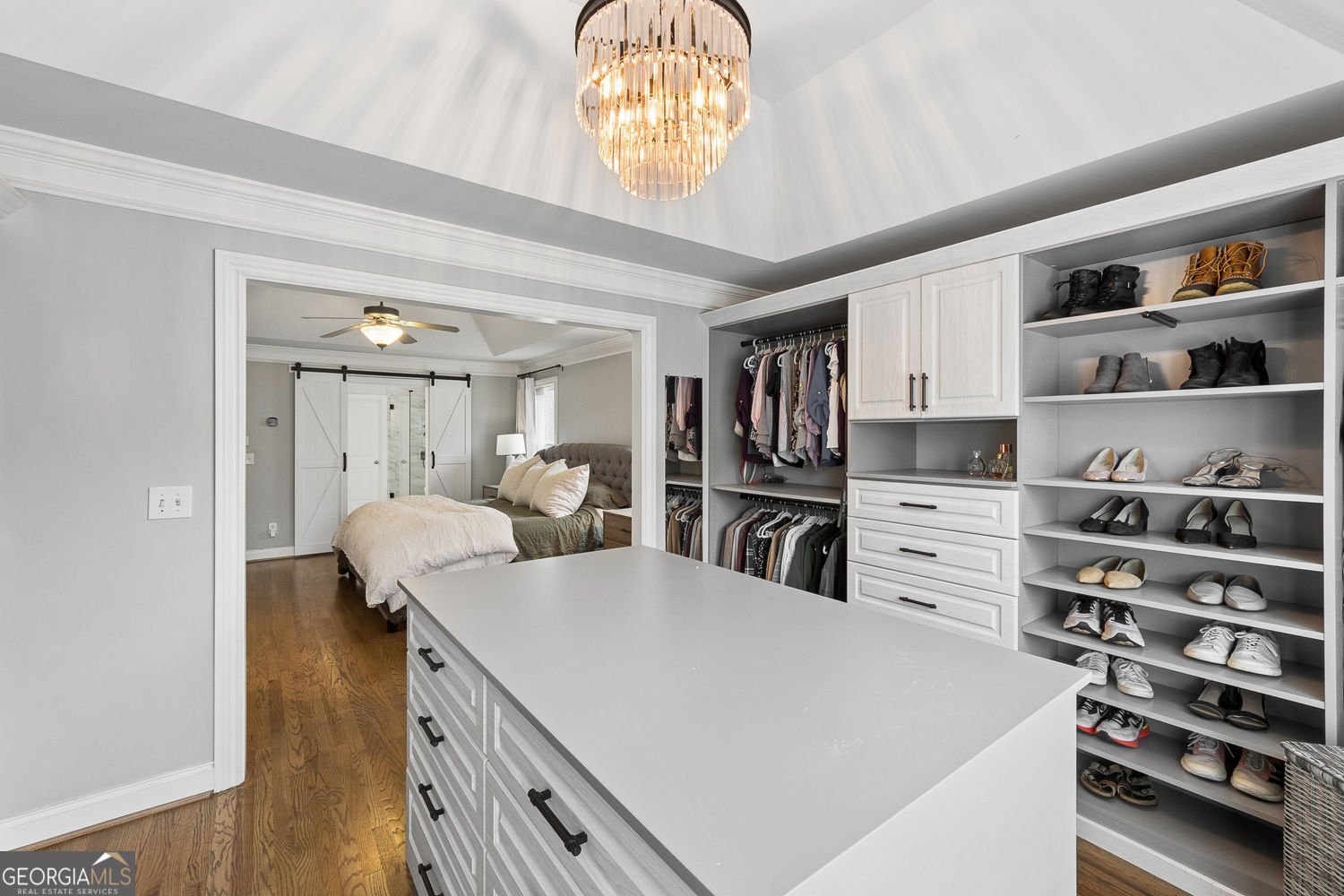 1604 Gates Place Atlanta - Photo 25