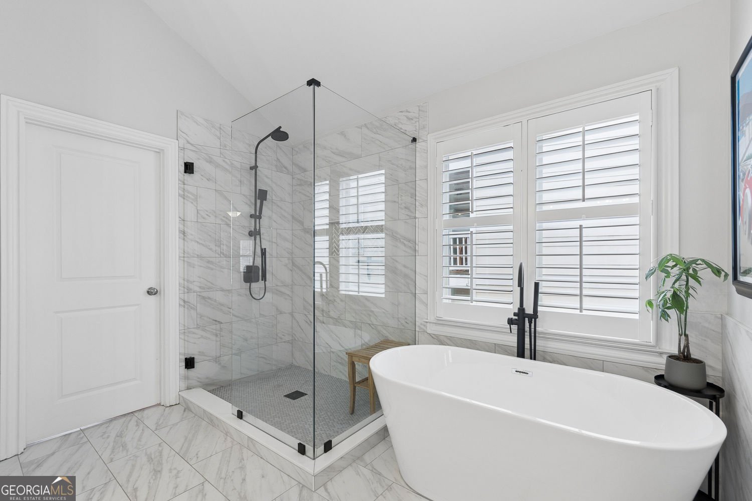 1604 Gates Place Atlanta - Photo 26