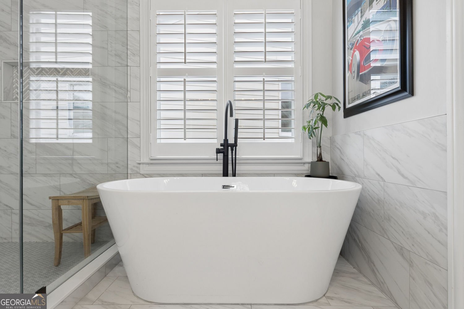 1604 Gates Place Atlanta - Photo 27