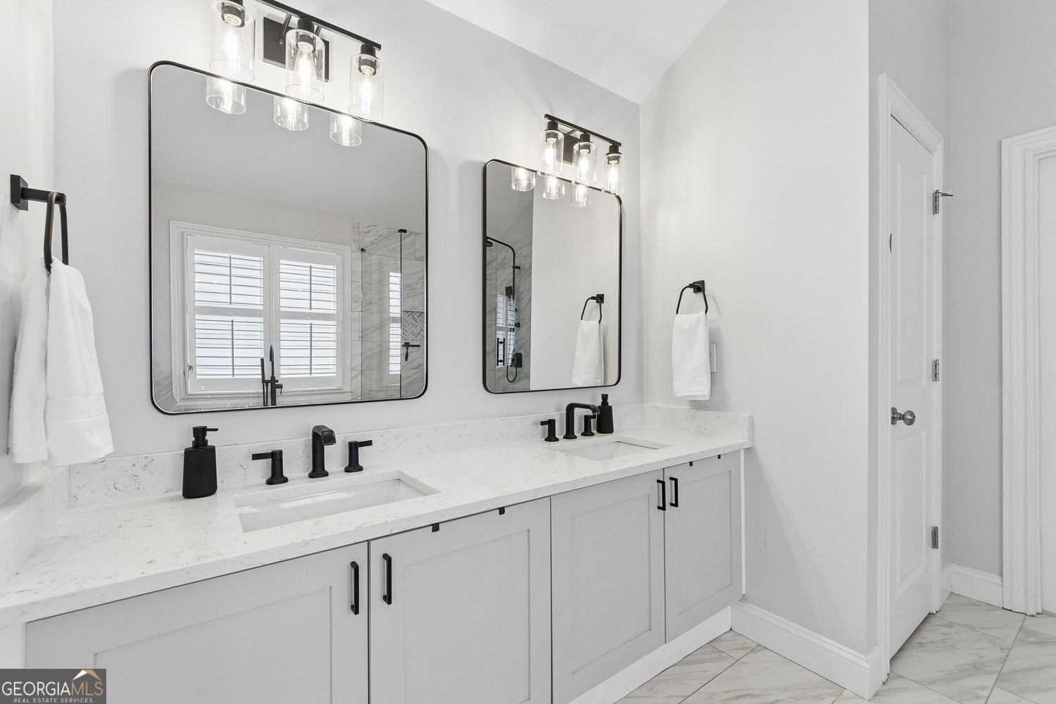 1604 Gates Place Atlanta - Photo 28