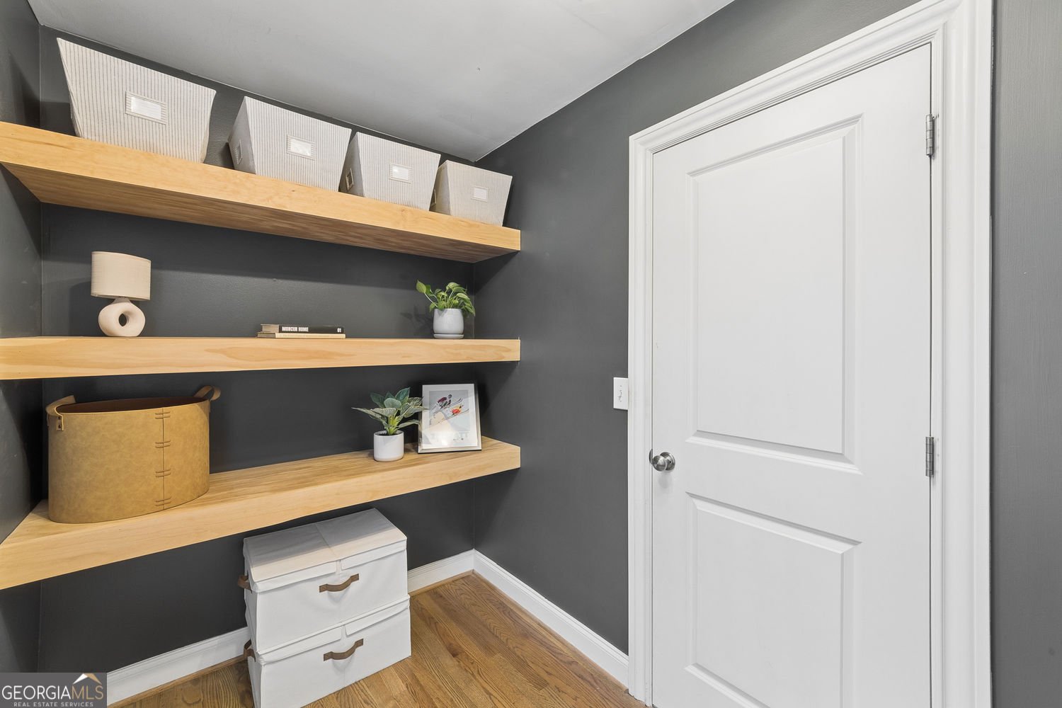 1604 Gates Place Atlanta - Photo 29