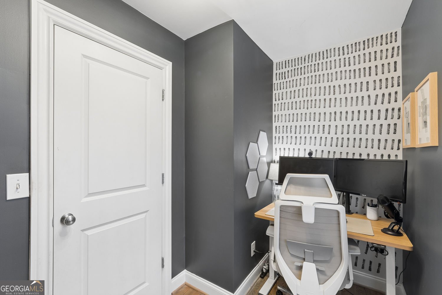 1604 Gates Place Atlanta - Photo 30