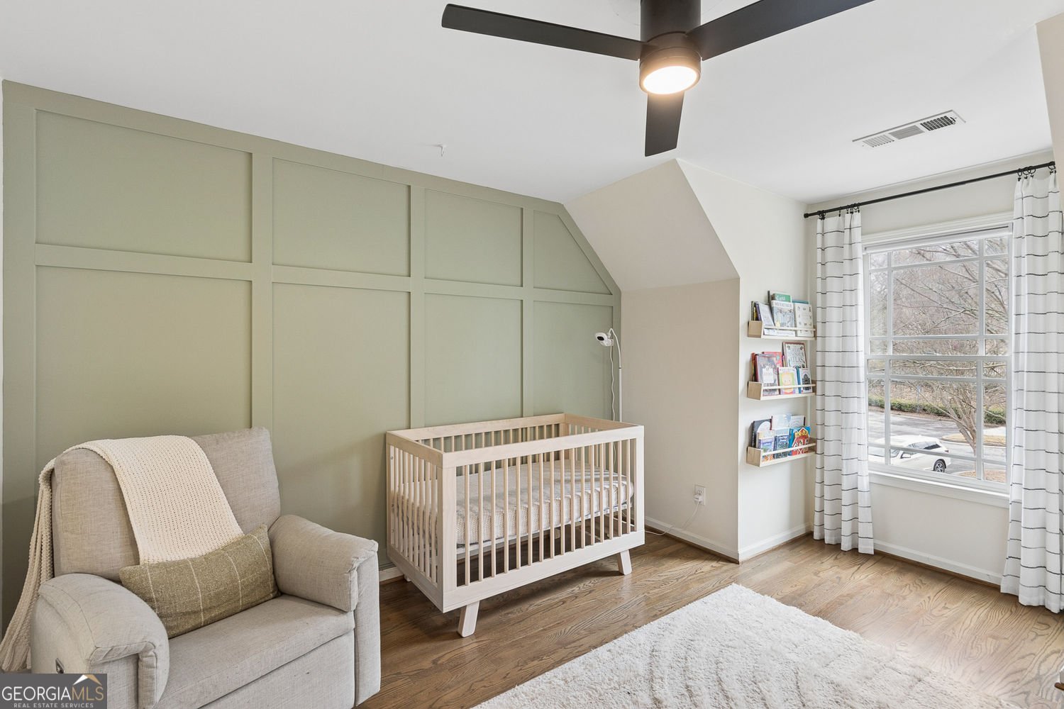 1604 Gates Place Atlanta - Photo 31