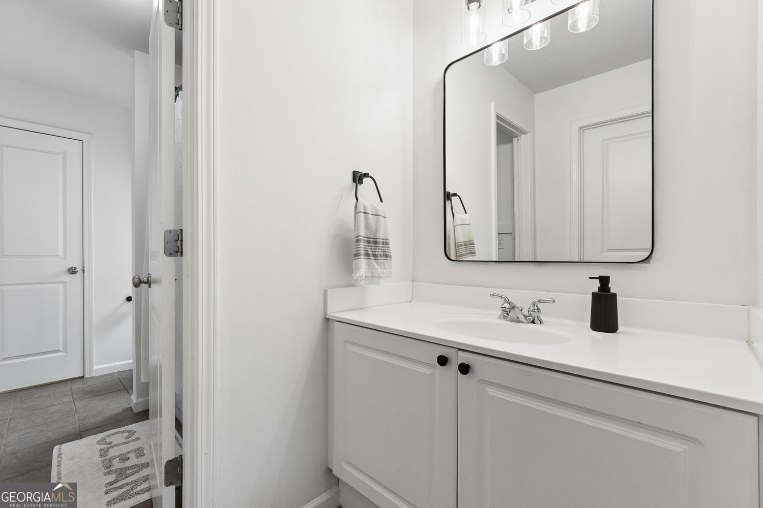 1604 Gates Place Atlanta - Photo 32