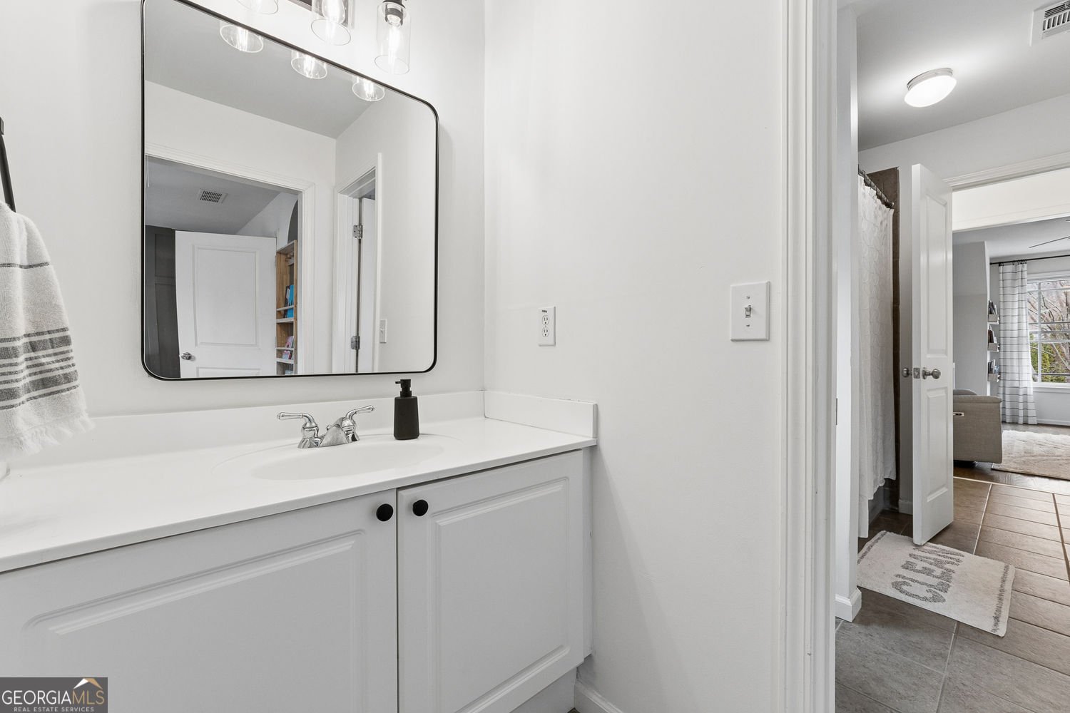 1604 Gates Place Atlanta - Photo 33