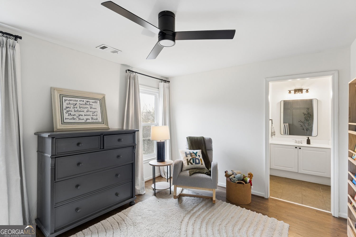 1604 Gates Place Atlanta - Photo 34