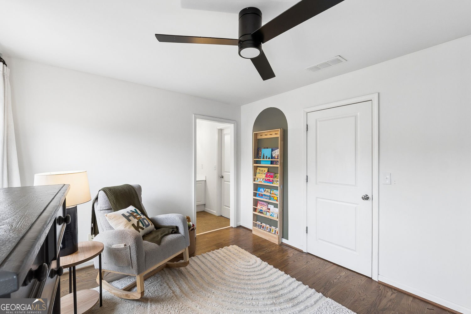 1604 Gates Place Atlanta - Photo 35