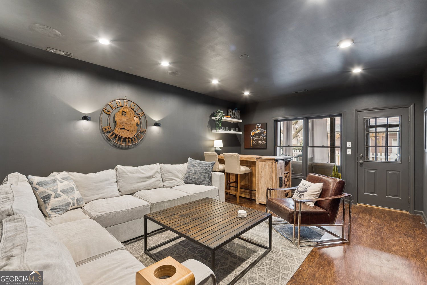 1604 Gates Place Atlanta - Photo 36