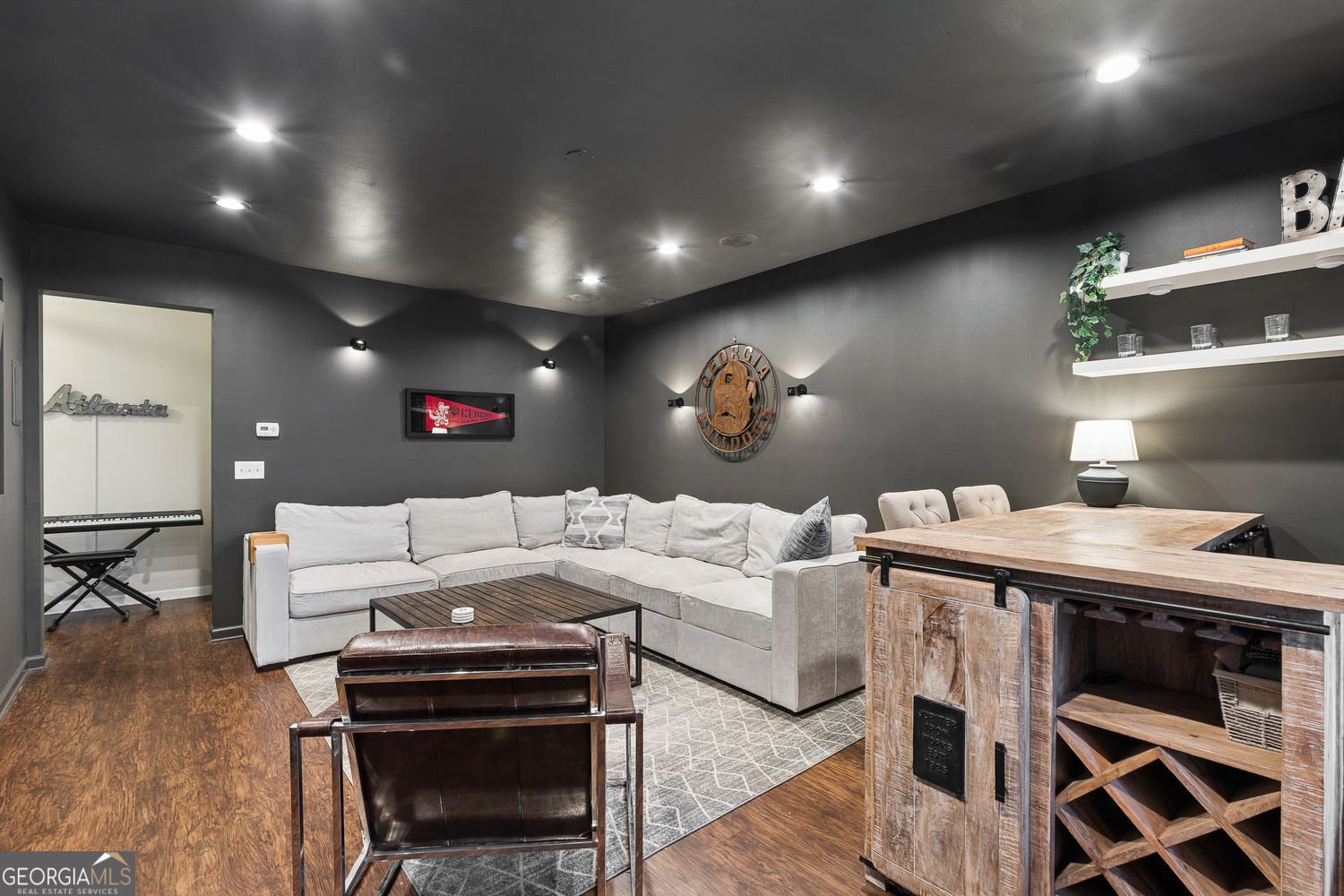 1604 Gates Place Atlanta - Photo 37