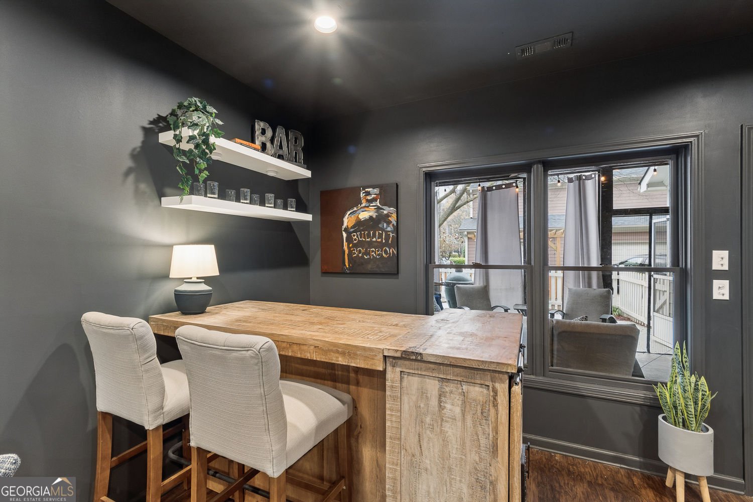 1604 Gates Place Atlanta - Photo 38