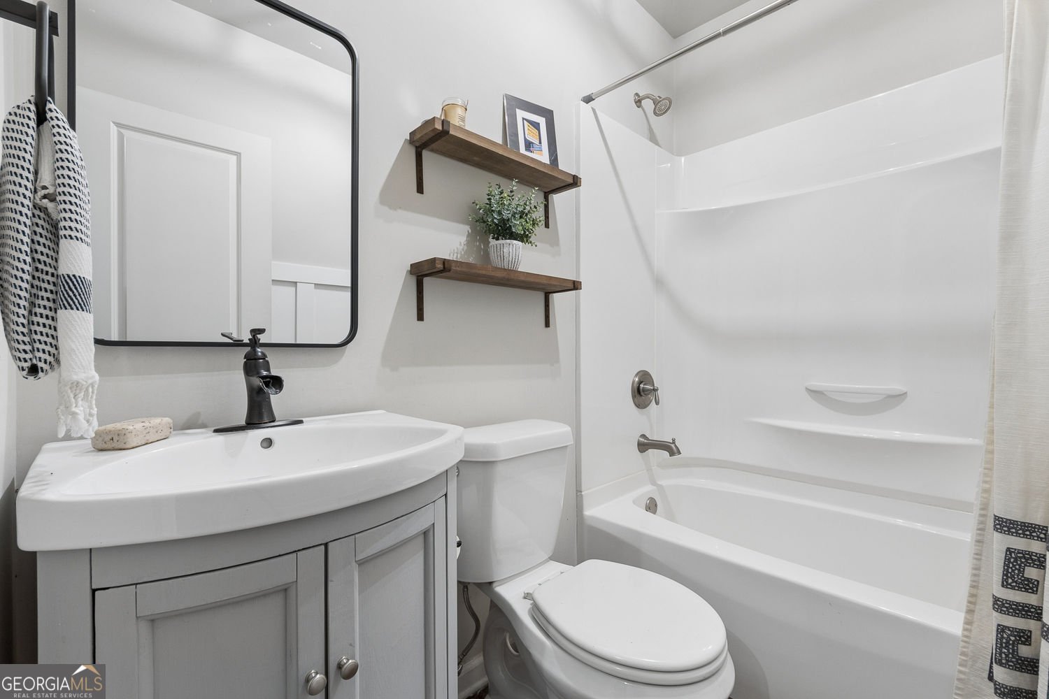 1604 Gates Place Atlanta - Photo 39